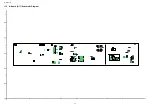 Preview for 42 page of Panasonic TH-L42D25R Service Manual