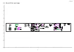 Preview for 47 page of Panasonic TH-L42D25R Service Manual