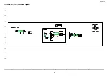 Preview for 53 page of Panasonic TH-L42D25R Service Manual