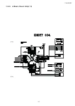 Preview for 43 page of Panasonic TH-L42E30R Service Manual