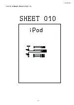 Preview for 49 page of Panasonic TH-L42E30R Service Manual