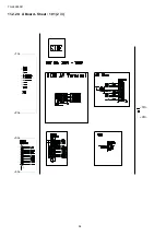 Preview for 54 page of Panasonic TH-L42E30R Service Manual