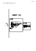 Preview for 55 page of Panasonic TH-L42E30R Service Manual