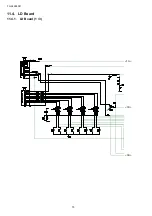 Preview for 70 page of Panasonic TH-L42E30R Service Manual