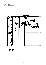 Preview for 73 page of Panasonic TH-L42E30R Service Manual