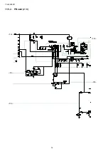 Preview for 74 page of Panasonic TH-L42E30R Service Manual