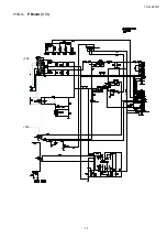 Preview for 75 page of Panasonic TH-L42E30R Service Manual