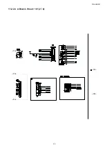 Preview for 49 page of Panasonic TH-L42E3R Service Manual