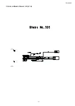 Preview for 51 page of Panasonic TH-L42E3R Service Manual