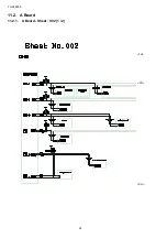 Preview for 28 page of Panasonic TH-L42E3S Service Manual