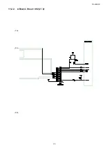 Preview for 29 page of Panasonic TH-L42E3S Service Manual