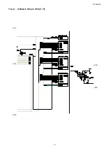 Preview for 31 page of Panasonic TH-L42E3S Service Manual