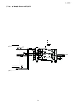 Preview for 33 page of Panasonic TH-L42E3S Service Manual