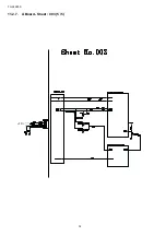 Preview for 34 page of Panasonic TH-L42E3S Service Manual