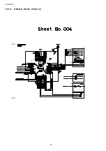 Preview for 36 page of Panasonic TH-L42E3S Service Manual