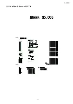 Preview for 39 page of Panasonic TH-L42E3S Service Manual