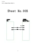 Preview for 40 page of Panasonic TH-L42E3S Service Manual