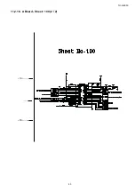 Preview for 43 page of Panasonic TH-L42E3S Service Manual