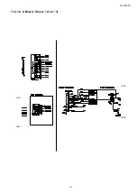 Preview for 45 page of Panasonic TH-L42E3S Service Manual