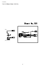 Preview for 46 page of Panasonic TH-L42E3S Service Manual