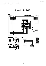 Preview for 47 page of Panasonic TH-L42E3S Service Manual