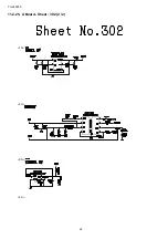 Preview for 52 page of Panasonic TH-L42E3S Service Manual