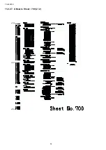 Preview for 54 page of Panasonic TH-L42E3S Service Manual