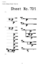 Preview for 56 page of Panasonic TH-L42E3S Service Manual