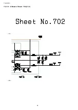 Preview for 58 page of Panasonic TH-L42E3S Service Manual