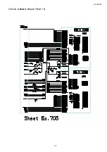 Preview for 59 page of Panasonic TH-L42E3S Service Manual