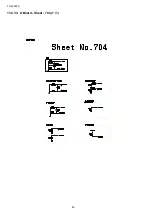 Preview for 60 page of Panasonic TH-L42E3S Service Manual