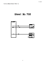 Preview for 61 page of Panasonic TH-L42E3S Service Manual