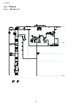 Preview for 64 page of Panasonic TH-L42E3S Service Manual