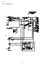 Preview for 66 page of Panasonic TH-L42E3S Service Manual