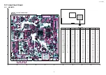 Preview for 67 page of Panasonic TH-L42E3S Service Manual