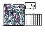 Preview for 68 page of Panasonic TH-L42E3S Service Manual