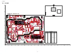 Preview for 70 page of Panasonic TH-L42E3S Service Manual