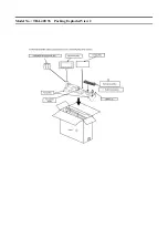 Preview for 83 page of Panasonic TH-L42E3S Service Manual