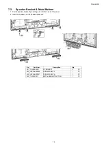 Preview for 15 page of Panasonic TH-L42E5R Service Manual