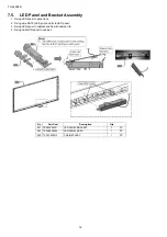 Preview for 18 page of Panasonic TH-L42E5R Service Manual