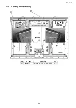 Preview for 25 page of Panasonic TH-L42E5R Service Manual