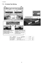 Preview for 26 page of Panasonic TH-L42E5R Service Manual