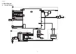 Preview for 30 page of Panasonic TH-L42E5R Service Manual