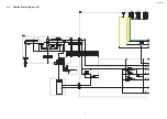 Preview for 31 page of Panasonic TH-L42E5R Service Manual