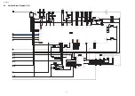 Preview for 32 page of Panasonic TH-L42E5R Service Manual