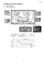 Preview for 33 page of Panasonic TH-L42E5R Service Manual