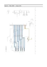 Preview for 38 page of Panasonic TH-L42E5R Service Manual