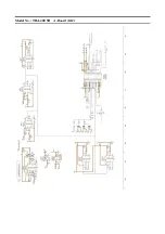 Preview for 39 page of Panasonic TH-L42E5R Service Manual