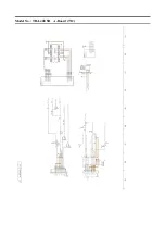 Preview for 40 page of Panasonic TH-L42E5R Service Manual