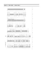 Preview for 43 page of Panasonic TH-L42E5R Service Manual